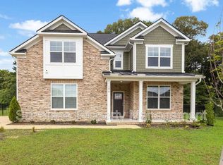 196 Royal Blackheath, Smithfield, VA 23430