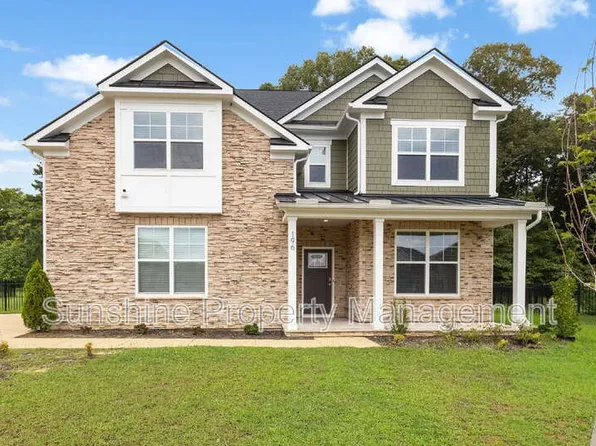196 Royal Blackheath, Smithfield, VA 23430