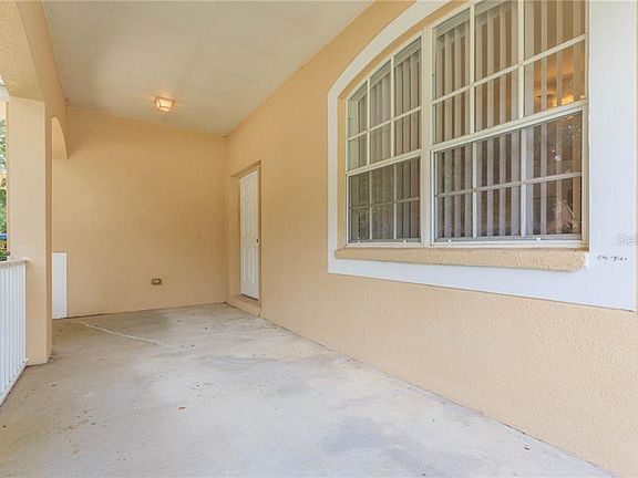 5th image of 11115 Newbridge Dr