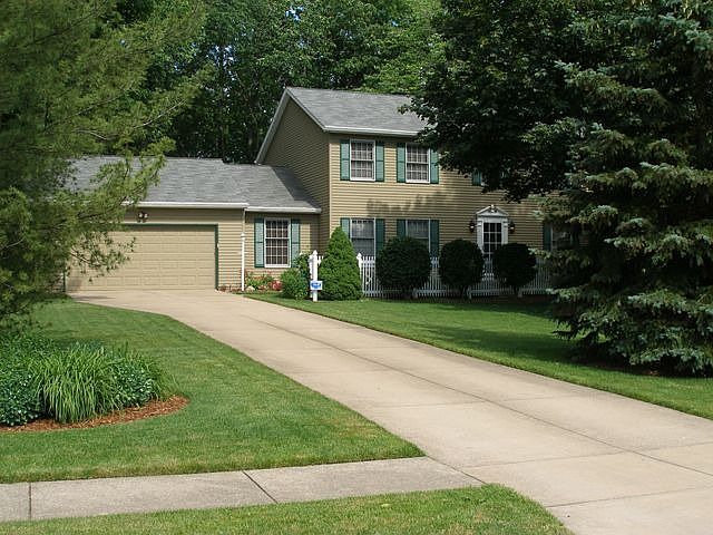 1st image of 8789 Smokerise Dr