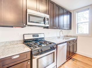 1575 Spring Pl NW APT 32, Washington, DC 20010