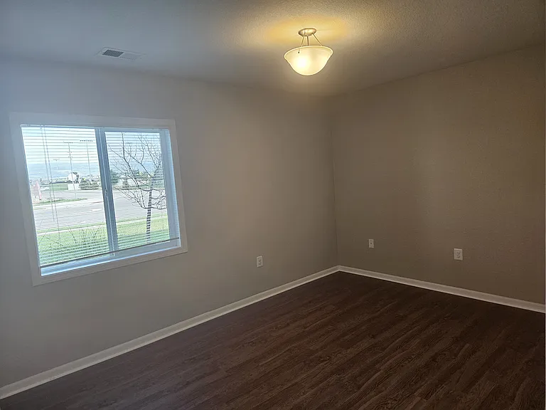 Grandview Meadows — Photo 102