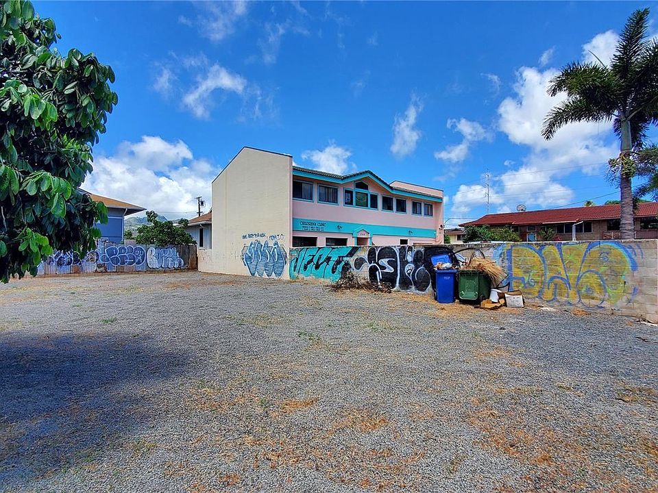 1804 Dillingham Blvd, Honolulu, HI 96819 MLS 202319143 Zillow