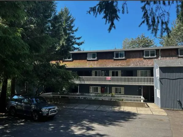 Burien Sky Apartments, 15801 4th Ave S #6, Seattle, WA 98148