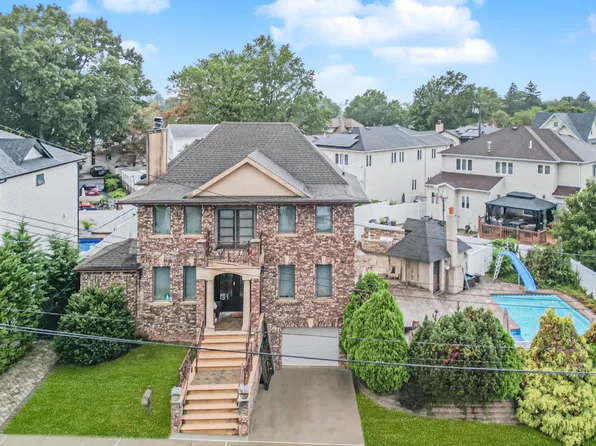 14 Walnut Place image 46 of 47