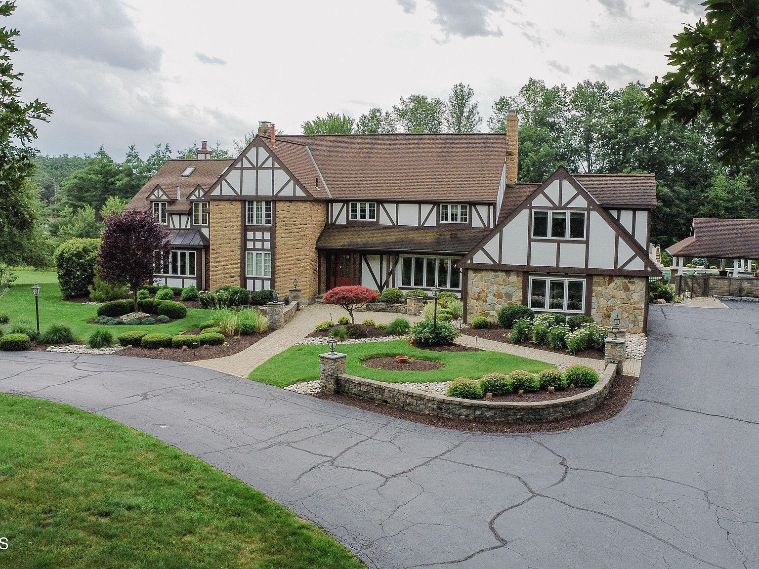 1369 Giffords Church Rd, Schenectady, NY 12306 MLS 202320862 Zillow