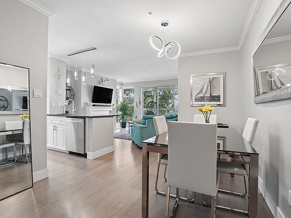 3rd image of 2020 E Kent Ave S #311