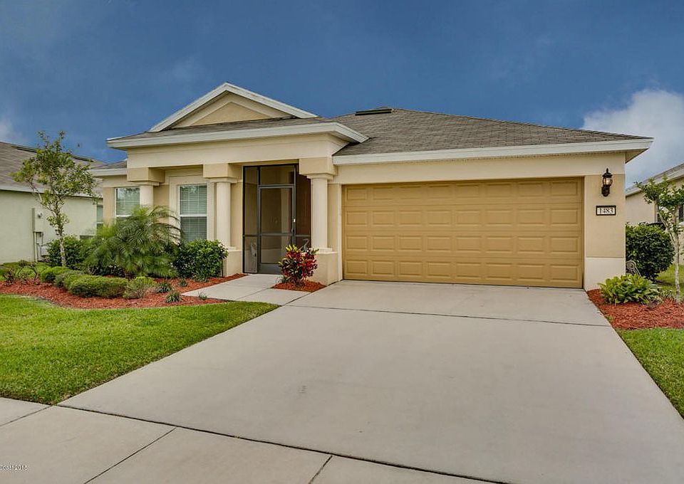 1st image of 1483 Dittmer Cir SE
