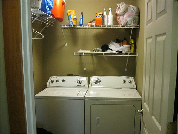 1st image of 11045 Hickory Ave