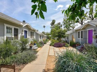 664 E Sacramento St, Altadena, CA 91001