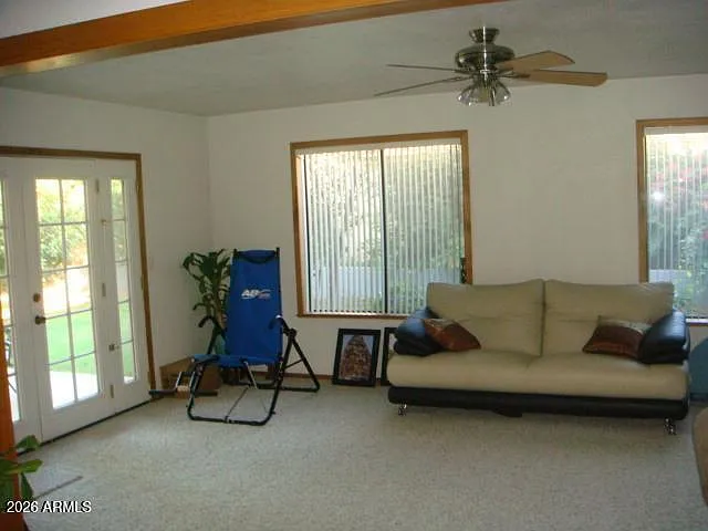 1335 N 86th Way — Photo 5