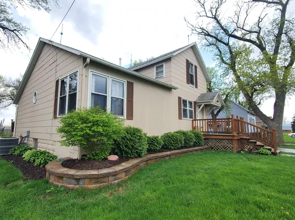 139 Fairacres Rd, Scribner, NE 68057