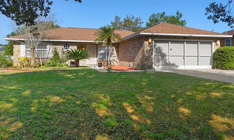 1st image of 36545 SCOTTSDALE DRIVE