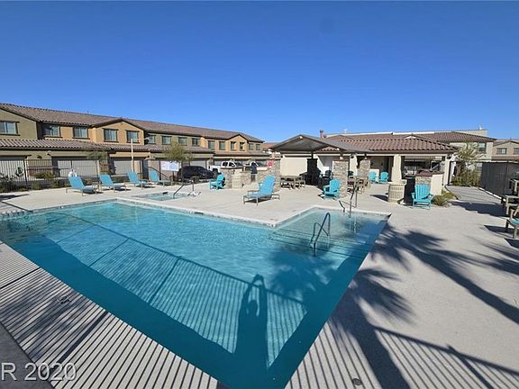 3rd image of 8688 Giant Causeway Ave