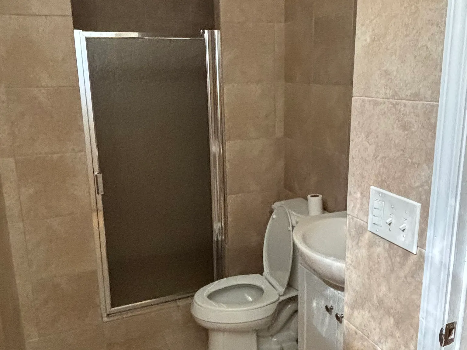 2 bed, $1,650 — Photo 4