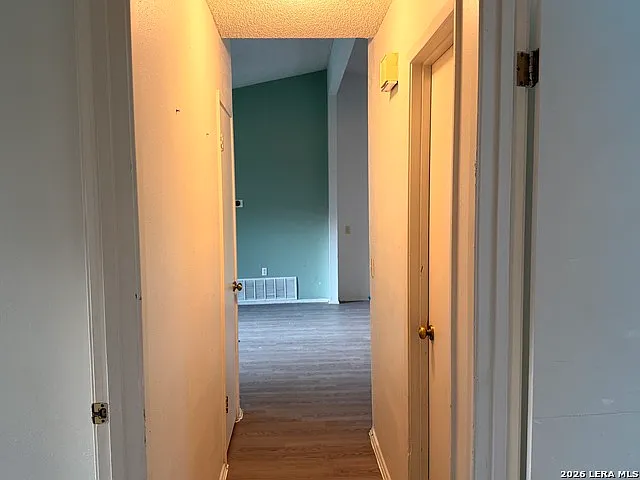 12723 La Quinta — Photo 22