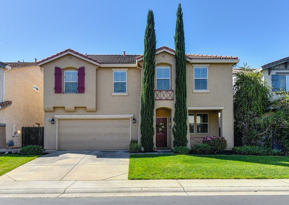 1st image of 2218 Arnold Dr