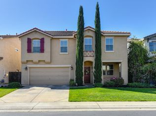 2218 Arnold Dr, Rocklin, CA
