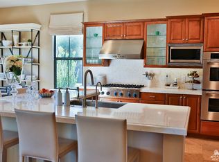 51860 Via Bendita, La Quinta, CA 92253