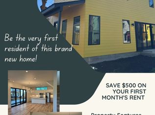 1131 Walton Ln #5, Austin, TX 78721