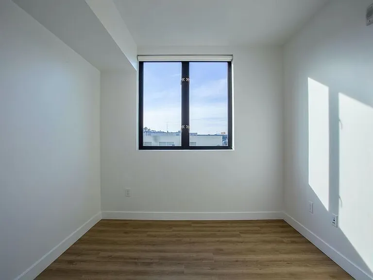 601 Tennessee Street — Photo 9