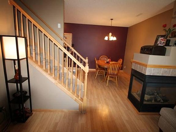 5th image of 866 Princeton Ave