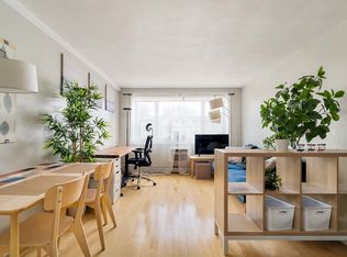 269 Harvard St APT 23, Cambridge, MA 02139