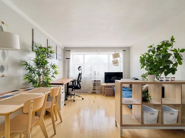 269 Harvard St APT 23, Cambridge, MA 02139