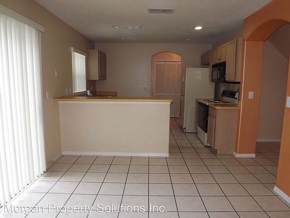 4th image of 14219 Sun Bay Dr