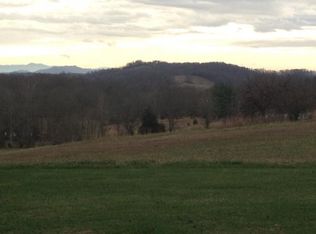 683 Bailey Bridge Rd, Limestone, TN 37681