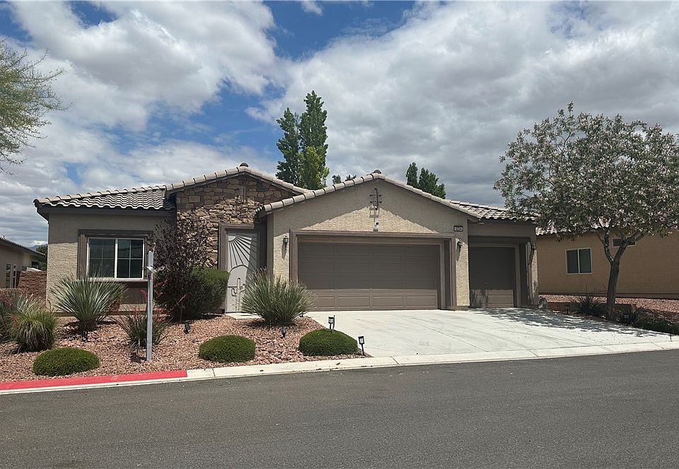 1st image of 5224 E San Palo Dr