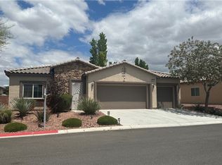 5224 E San Palo Dr, Pahrump, NV 89061