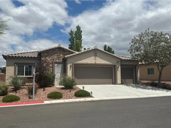 5224 E San Palo Dr, Pahrump, NV 89061
