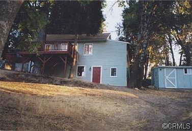 1st image of 707 Ashlar Dr
