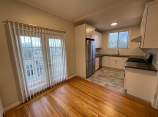 192 Broadway, Millbrae, CA 94030