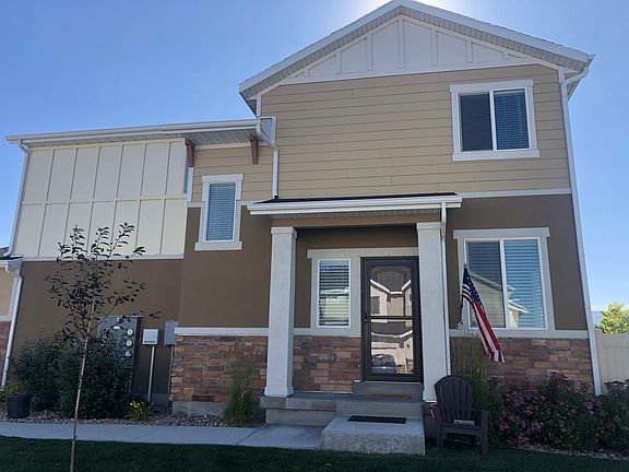 2nd image of 5552 W Baldrine Ct