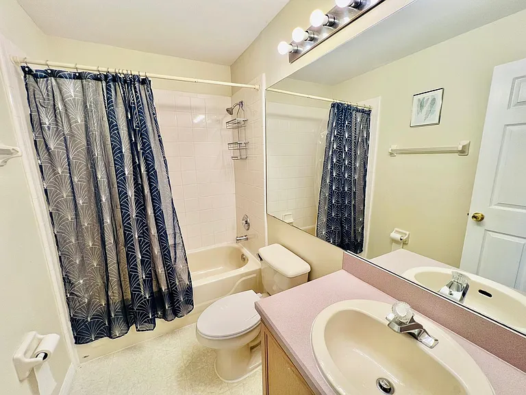 2565 Bear Creek Ct — Photo 14