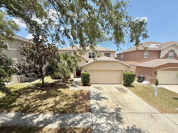 3rd image of 10325 Boyette Creek Blvd