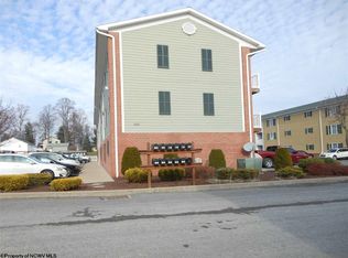 3104 White Willow Way, Morgantown, WV 26505