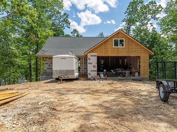2nd image of 1830 Big Buck Ln Lot 0