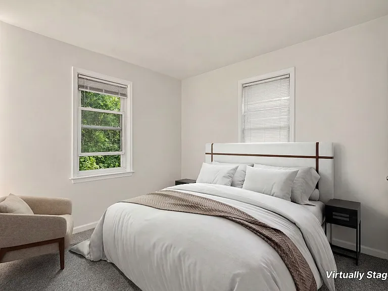 177 Davis Ave #2 — Photo 18