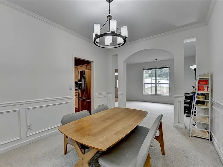 2172 Woodbriar Dr — Photo 12