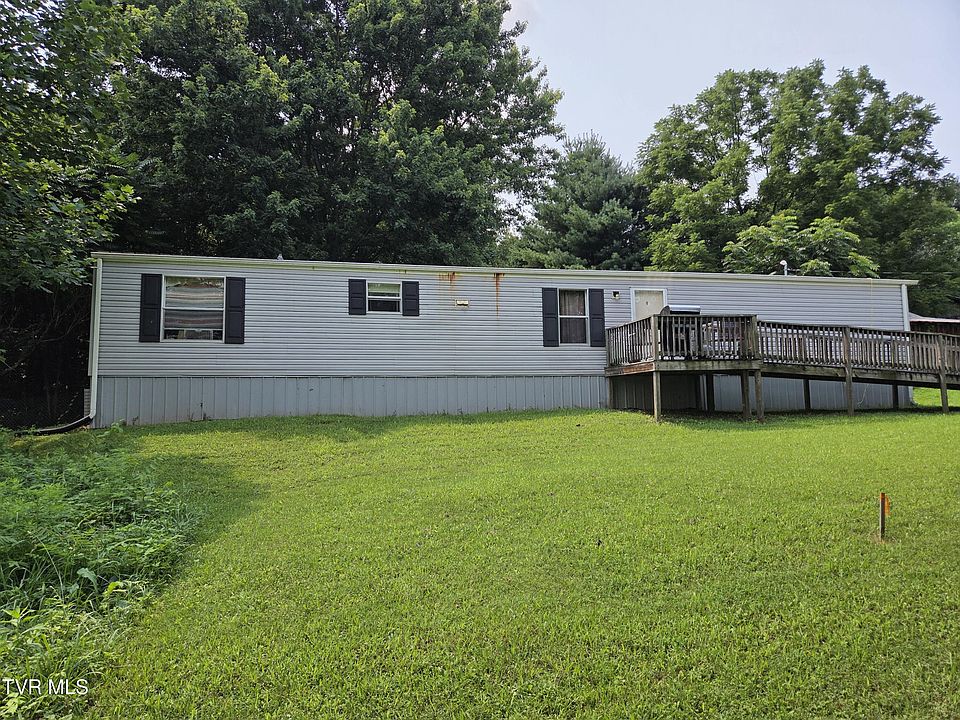 1st image of 221 Cassi Rd