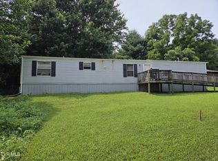 221 Cassi Rd, Chuckey, TN 37641