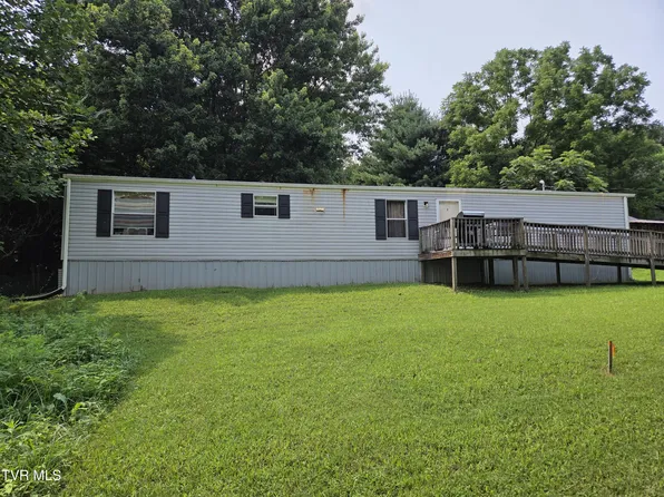 219 Cassi Rd, Chuckey, TN 37641