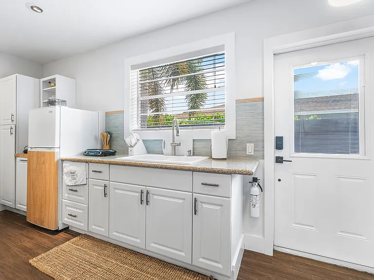 43 W Plumosa Ln #STUDIO — Photo 12