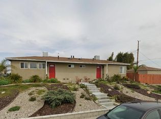 5961 W 85th Pl, Los Angeles, CA 90045