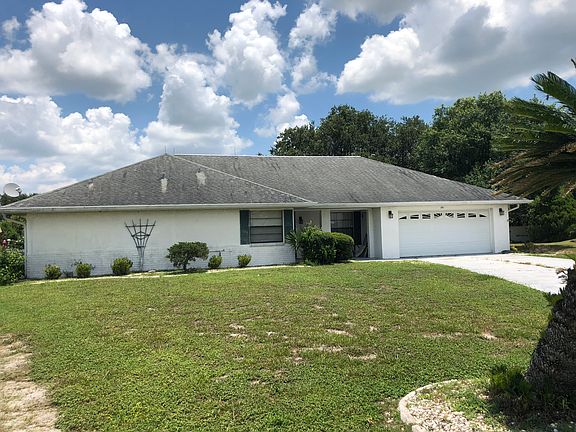 2nd image of 206 Austin Hill Ct