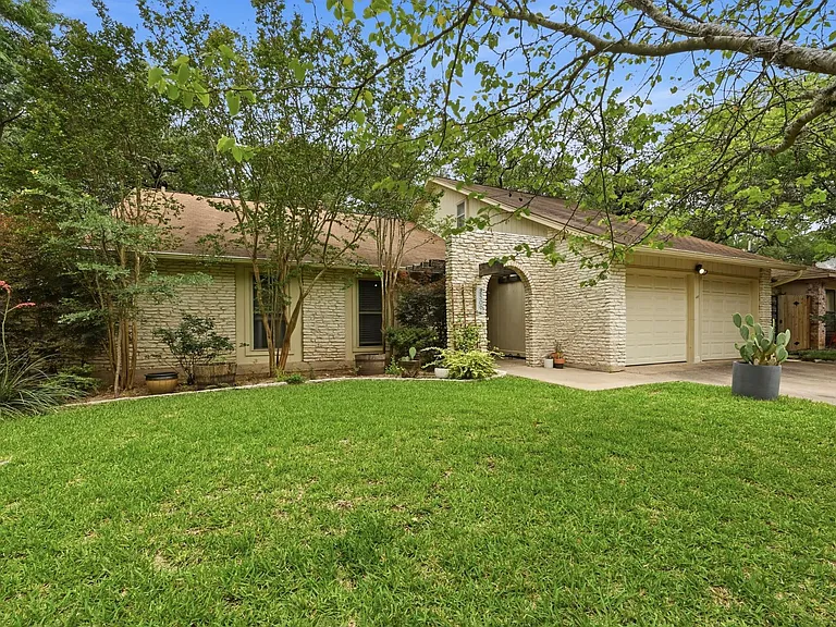 2509 Redleaf Ln #A — Photo 26