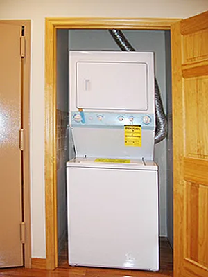 Rented by Awaye Realty Management LLC | media 37